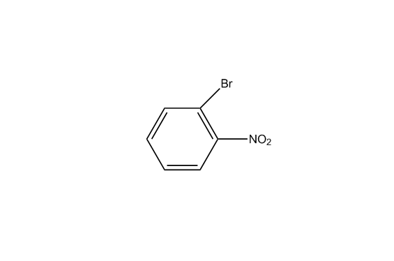 2-溴硝基苯